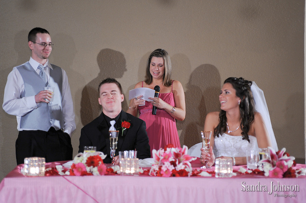 Best Mystic Dunes Wedding photographer - Sandra Johnson (SJFoto.com)
